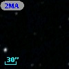 2MASS J07571080+4256557