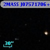 2MASS J07571706+2524099