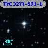 TYC 3277-871-1