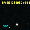 NVSS J084937+561544