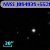 NVSS J084938+552016
