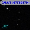 2MASS J07580879+4425173