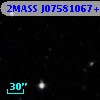 2MASS J07581067+3509261