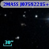 2MASS J07582215+5120454