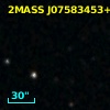2MASS J07583453+3531263