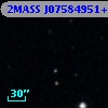 2MASS J07584951+4212514