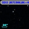 SDSS J075906.06+484234.1