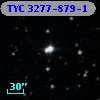 TYC 3277-879-1
