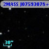 2MASS J07593078+3427501