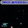 2MASS J07593541+3927430