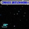 2MASS J07594490+2411139