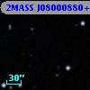 2MASS J08000880+1851392