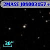 2MASS J08003157+0726391
