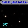 2MASS J08010389+3731581