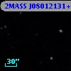 2MASS J08012131+5109534