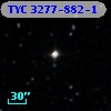 TYC 3277-882-1
