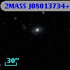 2MASS J08013734+1852561