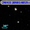 2MASS J08014059+1703470