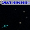 2MASS J08015083+4118322