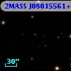 2MASS J08015561+0616488