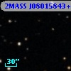 2MASS J08015843+1618488