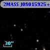 2MASS J08015925+3620183