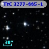 TYC 3277-885-1