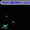 NVSS J083655+554122