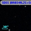 SDSS J080348.25+500721.4