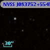NVSS J083752+554543