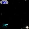 [VV2006] J085526.1+554938