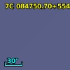 2MASX J08513593+5528341
