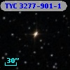 TYC 3277-901-1