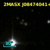 2MASX J08474041+5606005
