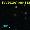 [VV2006c] J084813.2+570004