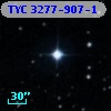 TYC 3277-907-1