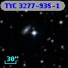 TYC 3277-938-1