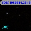 SDSS J080914.26+333148.2