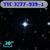 TYC 3277-939-1