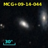 MCG+09-14-044