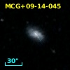 MCG+09-14-045