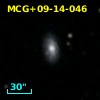 MCG+09-14-046