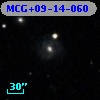 MCG+09-14-060