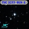 TYC 3277-959-1