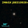 2MASX J08310928+5533165