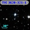 TYC 3620-321-1