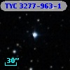 TYC 3277-963-1