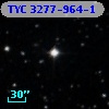 TYC 3277-964-1