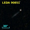 LEDA   90851