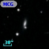 MCG+09-14-029
